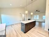 663 Curtis Drive - Photo 5