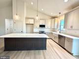 663 Curtis Drive - Photo 6