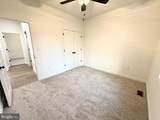 663 Curtis Drive - Photo 7