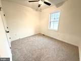 663 Curtis Drive - Photo 8
