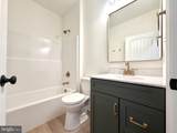 663 Curtis Drive - Photo 9
