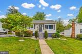 13407 Justice Road - Photo 1