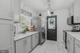 13407 Justice Road - Photo 10