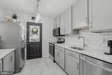 13407 Justice Road - Photo 11