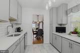 13407 Justice Road - Photo 12