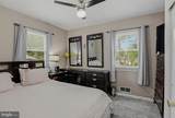 13407 Justice Road - Photo 13