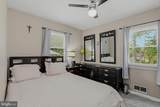 13407 Justice Road - Photo 14
