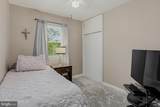 13407 Justice Road - Photo 15
