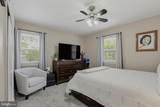 13407 Justice Road - Photo 16