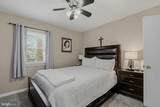 13407 Justice Road - Photo 17