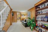 13407 Justice Road - Photo 19