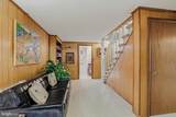 13407 Justice Road - Photo 20
