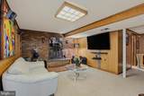 13407 Justice Road - Photo 21