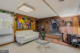 13407 Justice Road - Photo 22
