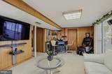 13407 Justice Road - Photo 23