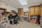 13407 Justice Road - Photo 24