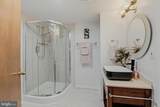 13407 Justice Road - Photo 25