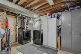 13407 Justice Road - Photo 26