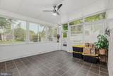13407 Justice Road - Photo 27