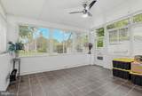 13407 Justice Road - Photo 28