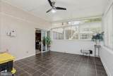 13407 Justice Road - Photo 29