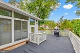 13407 Justice Road - Photo 30