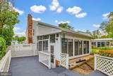 13407 Justice Road - Photo 31