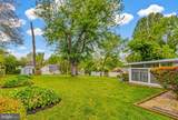 13407 Justice Road - Photo 32