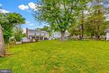 13407 Justice Road - Photo 33