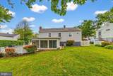13407 Justice Road - Photo 34