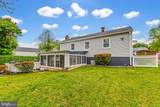 13407 Justice Road - Photo 35