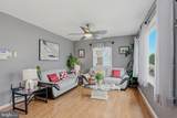 13407 Justice Road - Photo 4