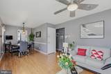 13407 Justice Road - Photo 5