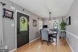 13407 Justice Road - Photo 6