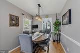 13407 Justice Road - Photo 7