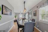 13407 Justice Road - Photo 8