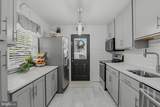 13407 Justice Road - Photo 9