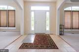 12802 Willow Marsh Lane - Photo 12