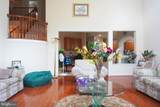 12802 Willow Marsh Lane - Photo 13