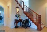 12802 Willow Marsh Lane - Photo 14