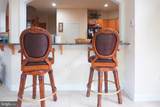 12802 Willow Marsh Lane - Photo 16