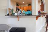 12802 Willow Marsh Lane - Photo 17
