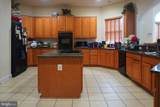 12802 Willow Marsh Lane - Photo 18