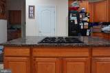 12802 Willow Marsh Lane - Photo 19