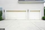 12802 Willow Marsh Lane - Photo 2