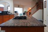 12802 Willow Marsh Lane - Photo 20