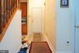 12802 Willow Marsh Lane - Photo 21