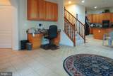 12802 Willow Marsh Lane - Photo 27