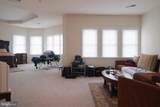 12802 Willow Marsh Lane - Photo 28