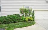 12802 Willow Marsh Lane - Photo 3